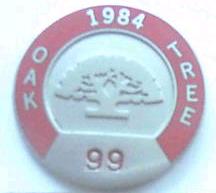 Oak Tree 1984.JPG (6472 bytes)