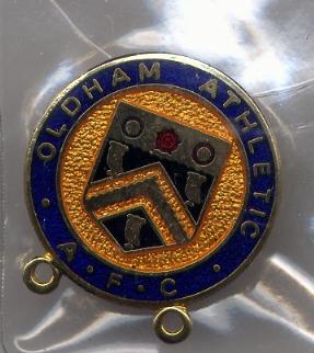 Oldham 1CS.JPG (20622 bytes)