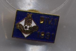 Oldham 2CS.JPG (8610 bytes)