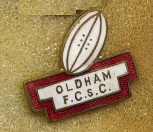 Oldham rl1.JPG (21502 bytes)