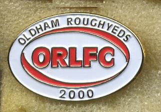 Oldham rl11.JPG (19640 bytes)