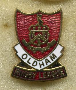 Oldham rl14.JPG (23287 bytes)