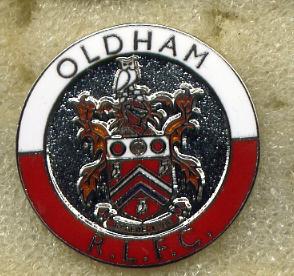 Oldham rl20.JPG (24131 bytes)