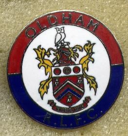 Oldham rl23.JPG (19597 bytes)