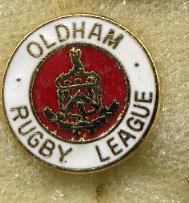 Oldham rl5.JPG (11307 bytes)