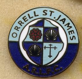 Orrell St James rl1.JPG (19510 bytes)