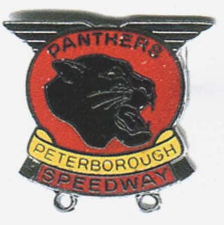 PT1988.JPG (24745 bytes)