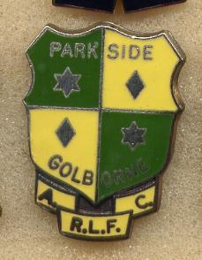 Parkside rl1.JPG (15164 bytes)