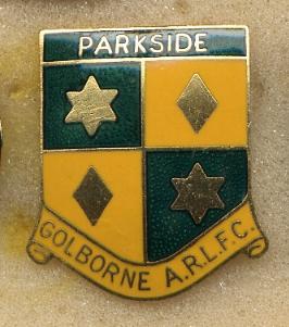 Parkside rl2.JPG (18036 bytes)