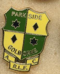 Parkside rl3.JPG (17544 bytes)