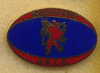 Parnworth rl1.JPG (14425 bytes)