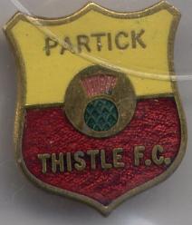 Partick 3CS.JPG (9259 bytes)