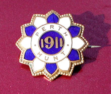 Perth 1911.JPG (35949 bytes)