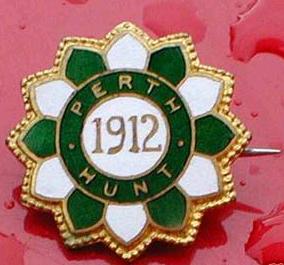 Perth 1912.JPG (17159 bytes)