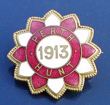 Perth 1913.JPG (30389 bytes)