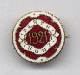 Perth 1921h.JPG (11019 bytes)