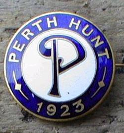 Perth 1923.JPG (16144 bytes)