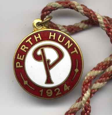Perth 1924re.JPG (25610 bytes)