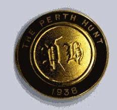 Perth 1938.JPG (10527 bytes)