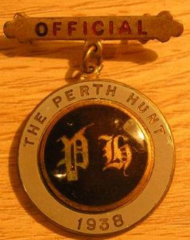 Perth 1938a.JPG (19617 bytes)