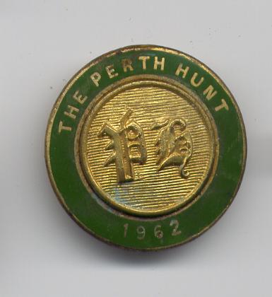 Perth 1962bt.JPG (21574 bytes)