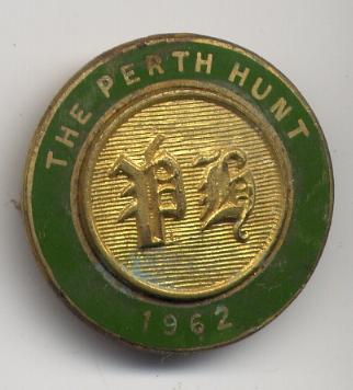Perth 1962re.JPG (19370 bytes)