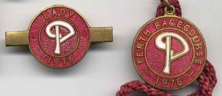 Perth 1976re.JPG (39552 bytes)