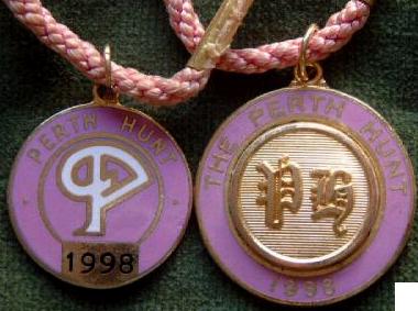 Perth 1998 pair.JPG (24078 bytes)