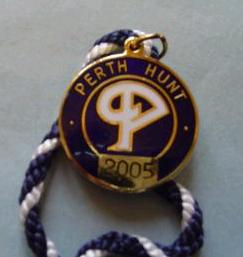 Perth 2005.JPG (9852 bytes)
