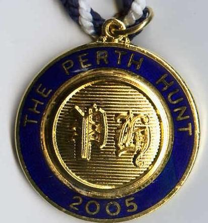 Perth 2005c.JPG (37954 bytes)