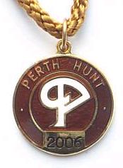 Perth 2006.JPG (8507 bytes)
