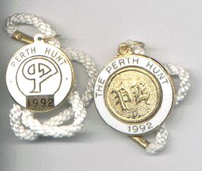 Perth 1992.JPG (13845 bytes)