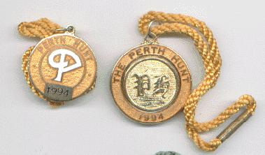 Perth 1994a.JPG (16395 bytes)