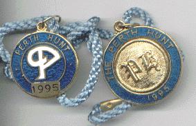 Perth 1995.JPG (13277 bytes)