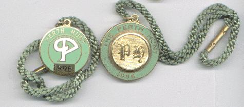Perth 1996.JPG (18994 bytes)