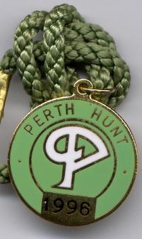 Perth 1996 ladies.JPG (14749 bytes)