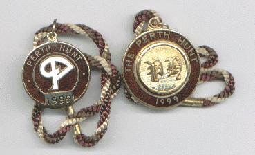 Perth 1999a.JPG (16303 bytes)