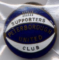 Peterborough 10CS.JPG (11125 bytes)