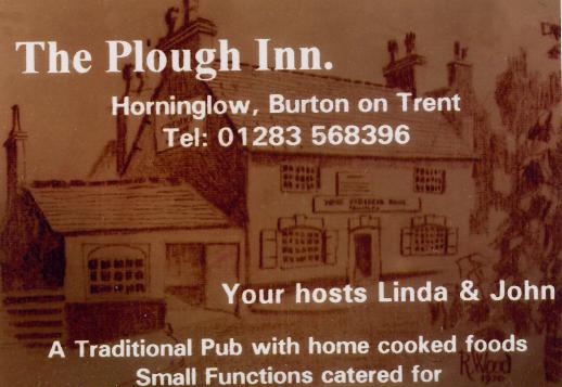 Plough1.JPG (34404 bytes)