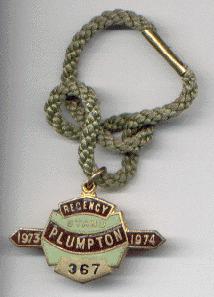 Plump1973.JPG (11359 bytes)