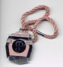 Plump1980.JPG (12300 bytes)