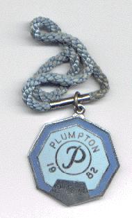 Plump1982.JPG (10968 bytes)