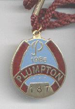 Plump1986.JPG (7039 bytes)