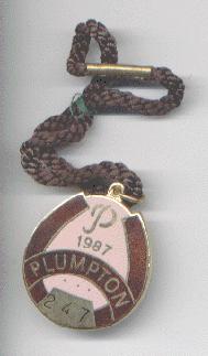 Plump1987.JPG (9733 bytes)