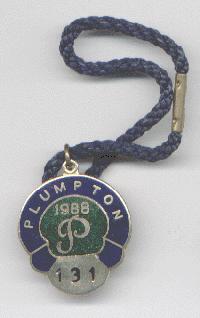 Plump1988.JPG (9774 bytes)