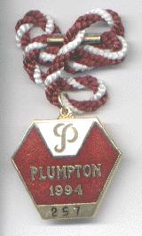 Plump1994.JPG (9082 bytes)