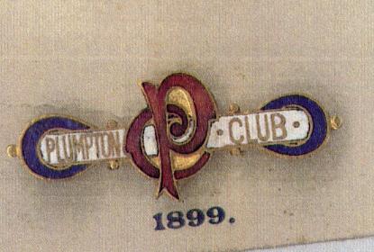 Plumpton 1899f.JPG (22859 bytes)