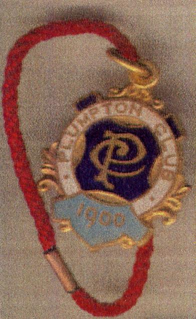 Plumpton 1900.JPG (62367 bytes)