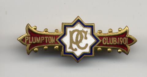 Plumpton 1901y.JPG (13478 bytes)