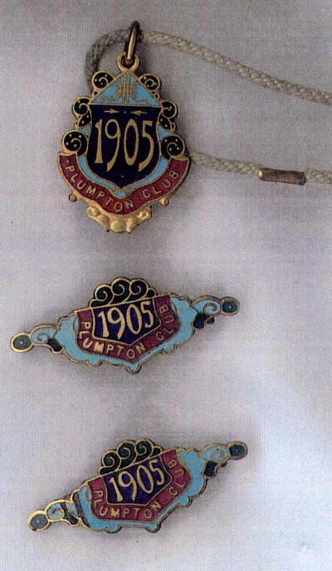 Plumpton 1905f.JPG (87728 bytes)